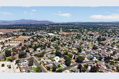 4737 Toyon Road, Riverside, CA 92504 - Photo 44