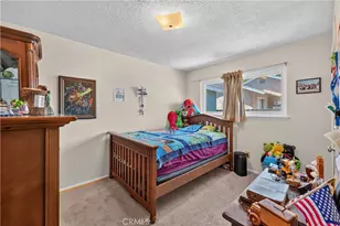 4737 Toyon Rd, Riverside, CA 92504 - Photo 26
