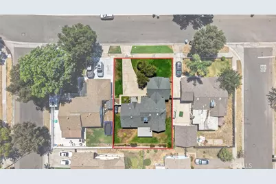 4737 Toyon Road, Riverside, CA 92504 - Photo 40
