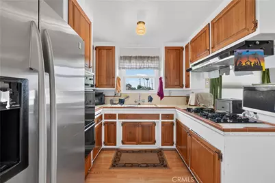 4737 Toyon Road, Riverside, CA 92504 - Photo 14