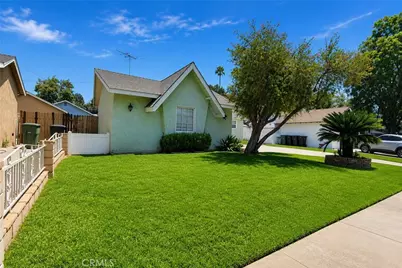 4737 Toyon Road, Riverside, CA 92504 - Photo 2