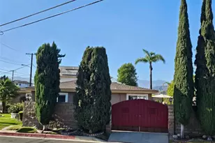 4602 El Reposo Dr, Los Angeles, CA 90065 - Photo 1
