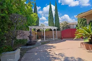 4602 El Reposo Dr, Los Angeles, CA 90065 - Photo 18