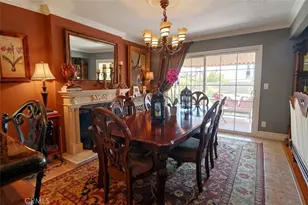 4602 El Reposo Dr, Los Angeles, CA 90065 - Photo 24