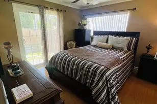 4602 El Reposo Dr, Los Angeles, CA 90065 - Photo 18