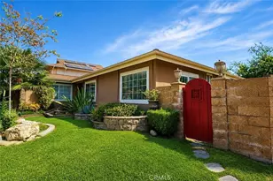 4602 El Reposo Dr, Los Angeles, CA 90065 - Photo 10