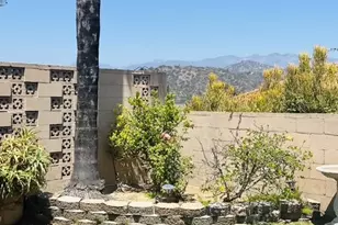 4602 El Reposo Dr, Los Angeles, CA 90065 - Photo 22