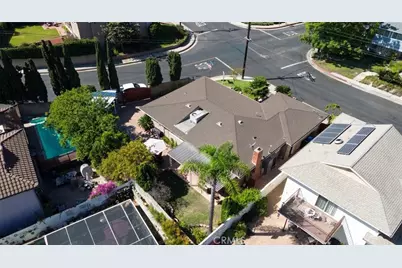 4602 El Reposo Drive, Los Angeles, CA 90065 - Photo 4