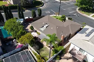 4602 El Reposo Dr, Los Angeles, CA 90065 - Photo 4