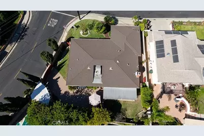 4602 El Reposo Drive, Los Angeles, CA 90065 - Photo 2