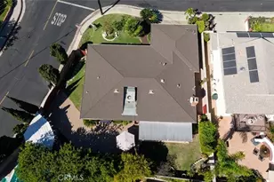 4602 El Reposo Dr, Los Angeles, CA 90065 - Photo 2