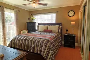 4602 El Reposo Dr, Los Angeles, CA 90065 - Photo 36