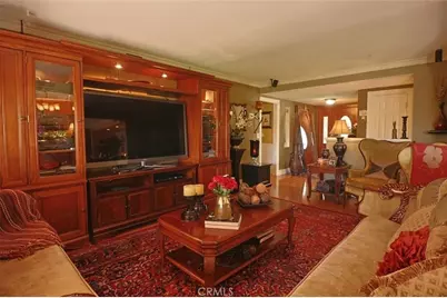 4602 El Reposo Drive, Los Angeles, CA 90065 - Photo 28