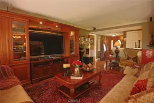 4602 El Reposo Dr, Los Angeles, CA 90065 - Photo 28