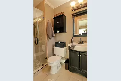 4602 El Reposo Drive, Los Angeles, CA 90065 - Photo 32