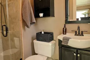 4602 El Reposo Dr, Los Angeles, CA 90065 - Photo 32