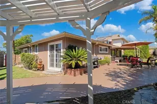 4602 El Reposo Dr, Los Angeles, CA 90065 - Photo 16