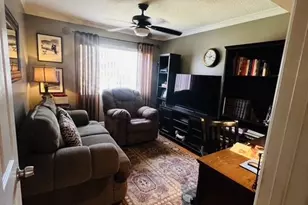 4602 El Reposo Dr, Los Angeles, CA 90065 - Photo 20