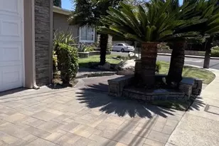 4602 El Reposo Dr, Los Angeles, CA 90065 - Photo 4