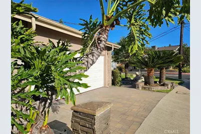 4602 El Reposo Drive, Los Angeles, CA 90065 - Photo 2