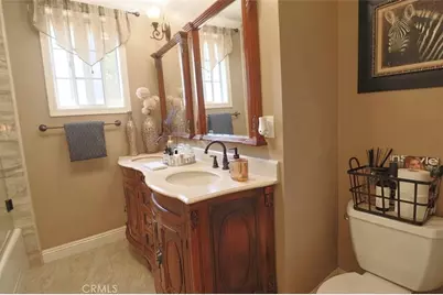 4602 El Reposo Drive, Los Angeles, CA 90065 - Photo 30
