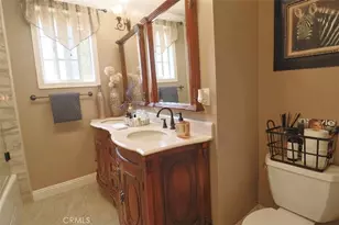 4602 El Reposo Dr, Los Angeles, CA 90065 - Photo 30