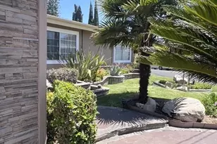 4602 El Reposo Dr, Los Angeles, CA 90065 - Photo 8