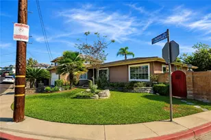 4602 El Reposo Dr, Los Angeles, CA 90065 - Photo 8