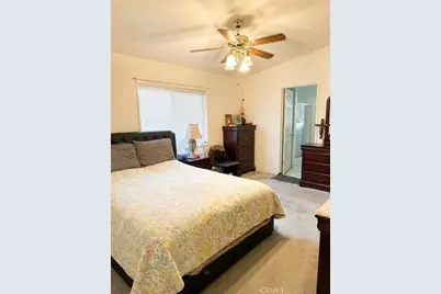2692 Highland #66, Highland, CA 92346 - Photo 10