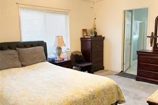 2692 Highland, Highland, CA 92346 - Photo 10