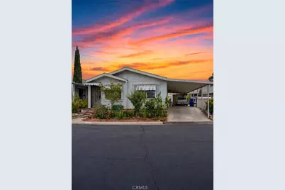 2692 Highland #66, Highland, CA 92346 - Photo 2