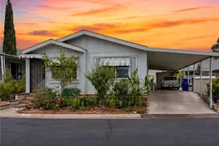 2692 Highland, Highland, CA 92346 - Photo 2