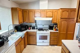 2692 Highland, Highland, CA 92346 - Photo 8