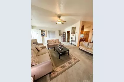 2692 Highland #66, Highland, CA 92346 - Photo 6