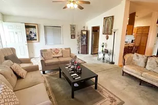 2692 Highland, Highland, CA 92346 - Photo 6