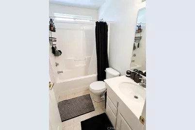 2692 Highland #66, Highland, CA 92346 - Photo 12