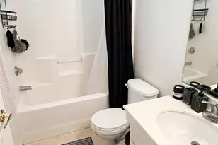 2692 Highland, Highland, CA 92346 - Photo 12