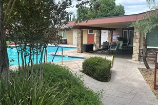 2692 Highland, Highland, CA 92346 - Photo 14