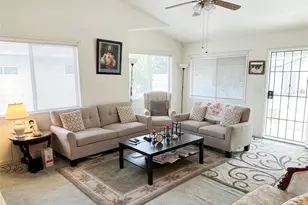 2692 Highland, Highland, CA 92346 - Photo 4