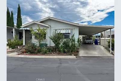 2692 Highland #66, Highland, CA 92346 - Photo 2