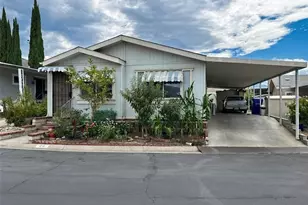 2692 Highland, Highland, CA 92346 - Photo 2