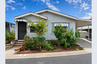 2692 Highland #66, Highland, CA 92346 - Photo 1