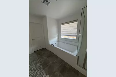 16746 Fern Pine, Fontana, CA 92336 - Photo 12