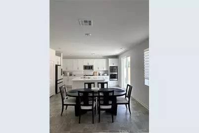 16746 Fern Pine, Fontana, CA 92336 - Photo 4