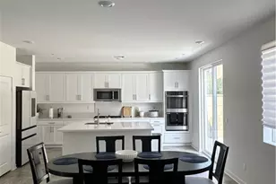 16746 Fern Pine, Fontana, CA 92336 - Photo 4