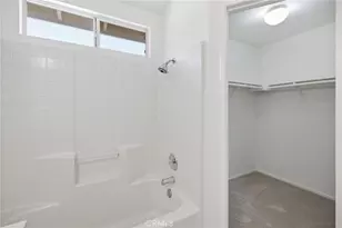 19465 Brisbane, Riverside, CA 92508 - Photo 24