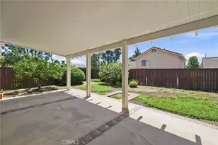 19465 Brisbane, Riverside, CA 92508 - Photo 28
