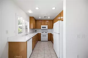 19465 Brisbane, Riverside, CA 92508 - Photo 8
