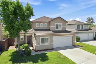 19465 Brisbane, Riverside, CA 92508 - Photo 4