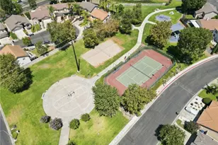 19465 Brisbane, Riverside, CA 92508 - Photo 30